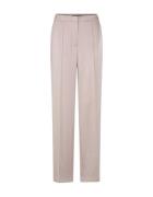 Marc Cain Pantalons zc 81.12 w46