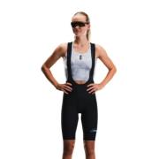 Fusion Fietsbroek dames