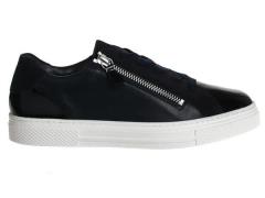 Hassia 9-301233 wijdte h