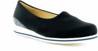 Hassia 9-301544 wijdte g