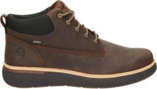 Timberland Cross mark gtx pt chukka