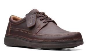 Clarks Original Nature 5
