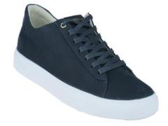 Blackstone Rm51