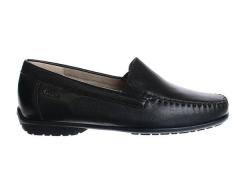 Sioux Cortizia-705-h 65285