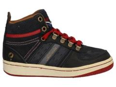 Q1905 Atlanta navy