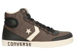 Converse 126816c