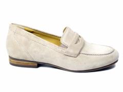 Helioform 309.001