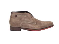Floris van Bommel Sfm-50148
