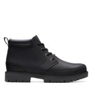 Clarks Original Rossdale mid