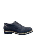 Sioux Dilip-716-h 11253