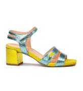 Floris van Bommel Sfw-90075
