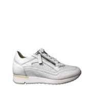 DL Sport 6216