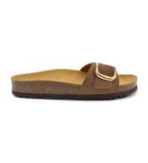 Scholl F30114 kathleen