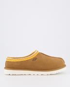 UGG Australia Heren tasman sand santorini