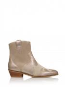 DWRS Label B3763-08 lyon studs