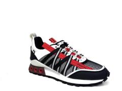 Cruyff Cj251101 fearia