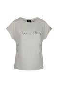 Elvira Collections e3 24-022 t-shirt liva