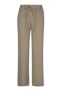Elvira Collections e3 25-037 trouser marit