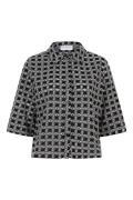Lofty Manner qf09 blouse neni