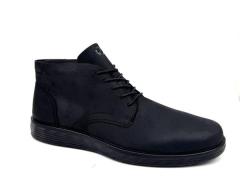 ECCO 520334-02001