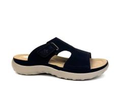 Rieker 64806-00