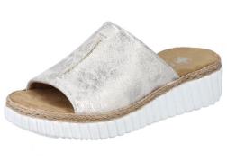 Rieker 69288-60