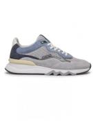 Floris van Bommel Heren sneakers model De Zager 02.56