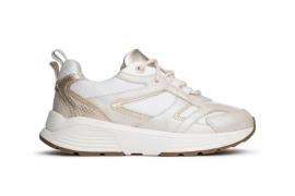 Xsensible Brooklyn woman 33003.5
