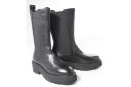 Via Vai Bobbi 57109 biker boots