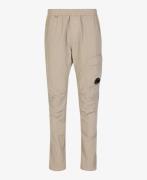 C.P. Company 18cmpa120a