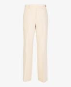 Co'Couture 31489 new volacc wid