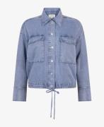 Aaiko Karie tencel ten 549