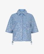 Dante 6 251163 bardot shirt