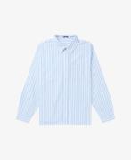 Denham Noah shirt lcs