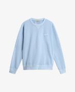 Woolrich Cfwosw0261