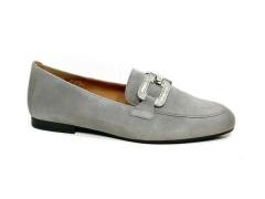 Gabor 65.210