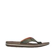 Rieker 21043