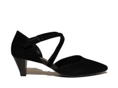Gabor 01.363