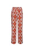 Elvira Collections e3 24-008 trouser dani