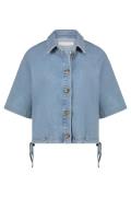 Nukus Jessie blouse nks02068