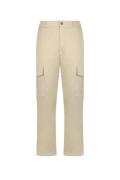 Nukus Tara pants stripe nks09024