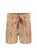 Geisha 51210-20 short