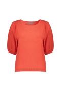 Geisha 54006-10 pull shoulderpleads
