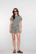 Geisha 51400-20 short