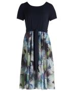 Vera Mont Jurk 03724802