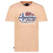 Geographical Norway Jummit shirt