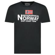 Geographical Norway Jacky shirt