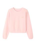 American Vintage Izubird sweaters izu03ah25