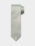 Olymp Stropdas 177950-krawatten 177950/75
