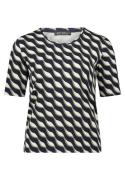 Betty Barclay 25361411 shirt kurz 1/2 arm